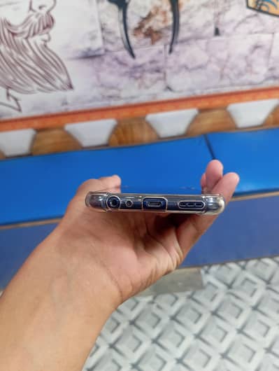 Vivo y12a