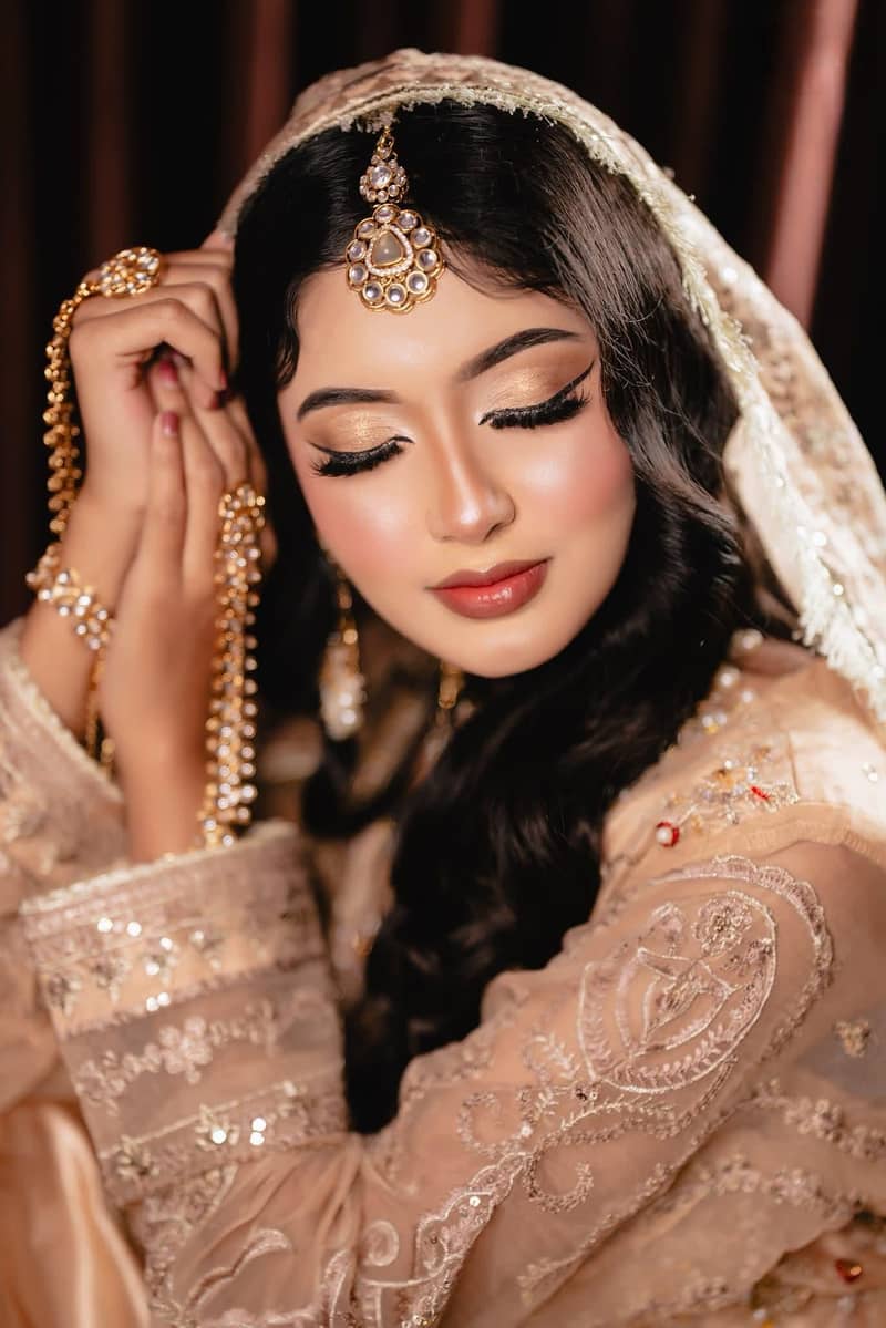 Babar,s Photography 4