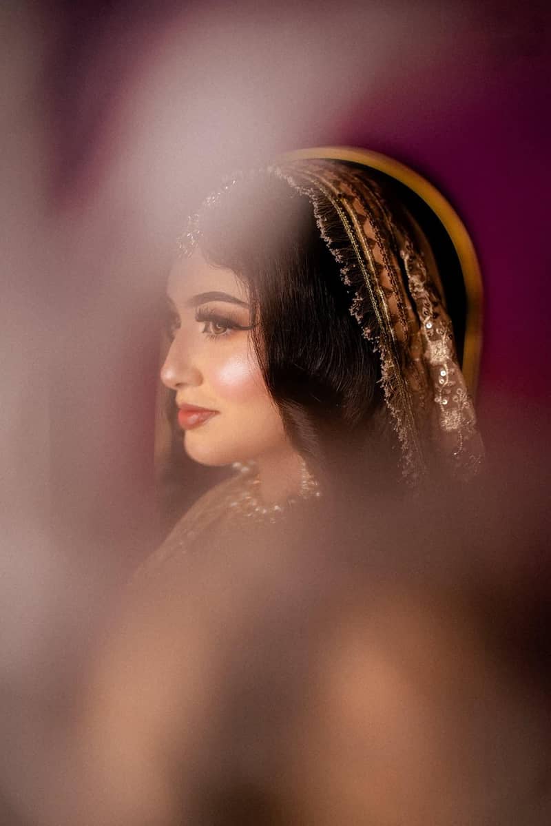Babar,s Photography 5