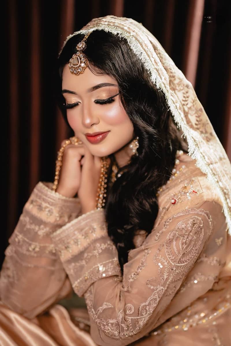 Babar,s Photography 6
