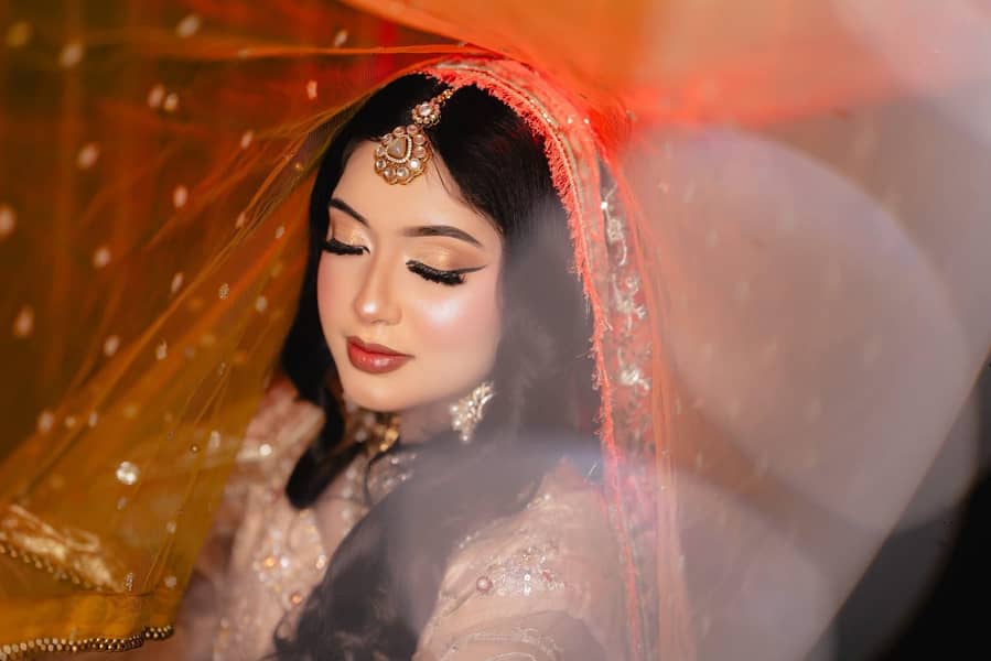 Babar,s Photography 8