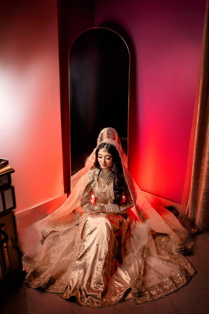 Babar,s Photography 9