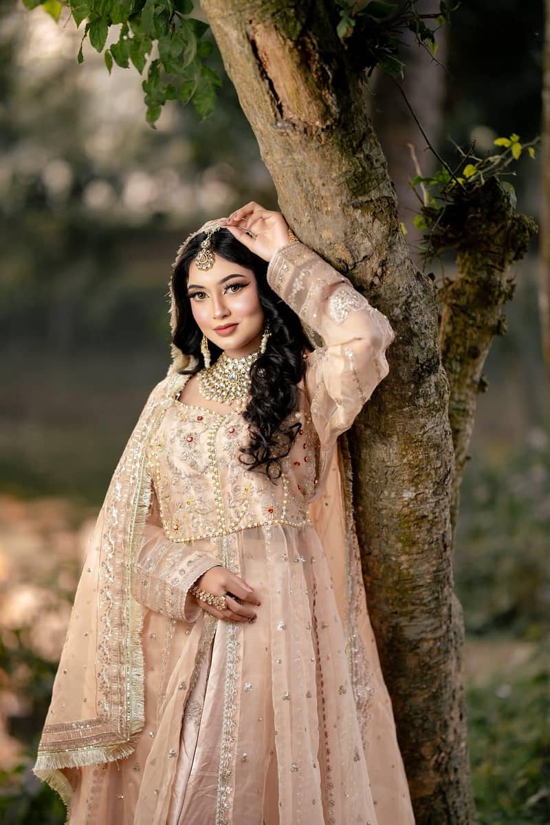 Babar,s Photography 11
