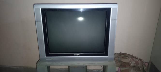 Philips 29 Inch Tv