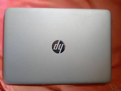HP Elite Book For Sale