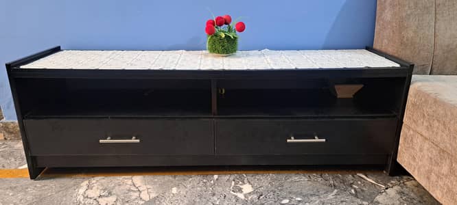 LED DOWN CONSOLE URGENT SALE