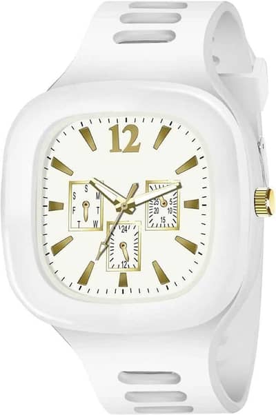 men's watch
