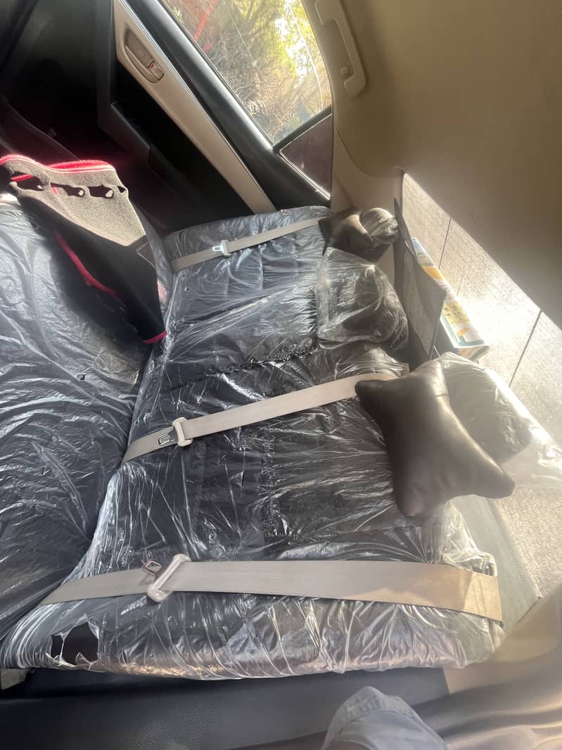 mint condition car 2
