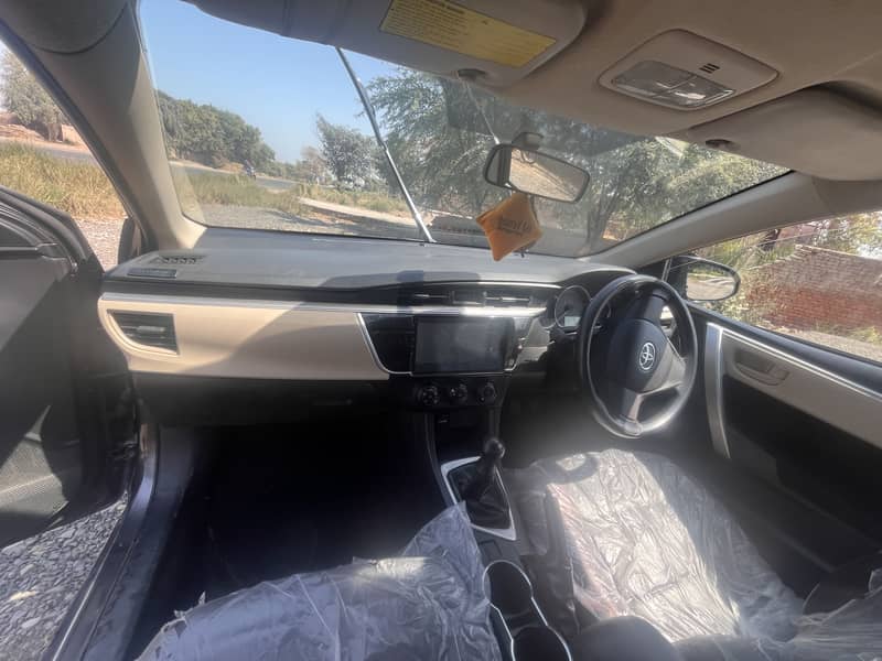 mint condition car 4