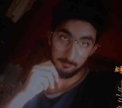 madduuu