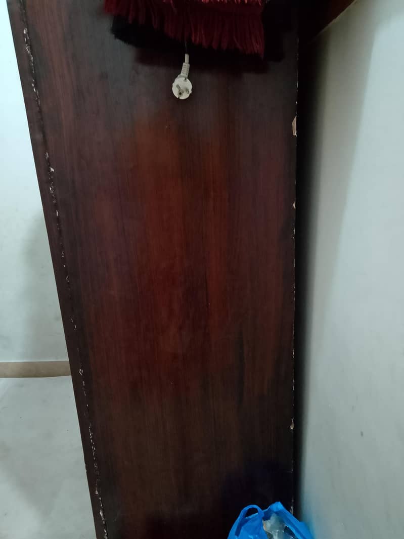 cupboard 1