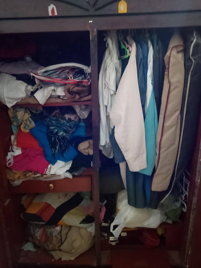 cupboard 2