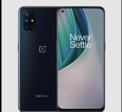 gaming phone