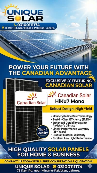 solar panel/canadian /longi//JA/astronergy/N type bifecial