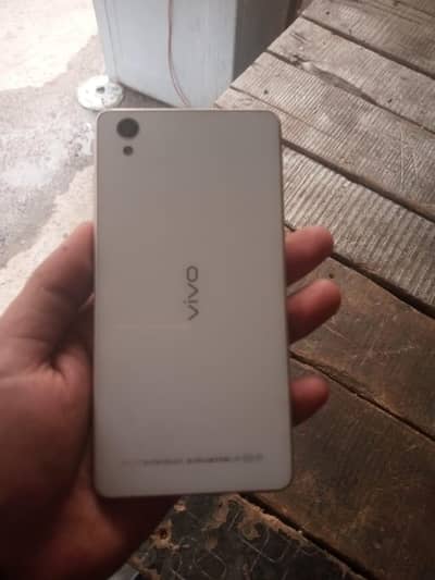 vivo Y51 4/64