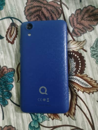 urgent for sale Q mobile 0/3/1/9/7/2/8/6/2/8/5 only WhatsApp number