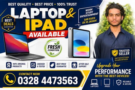 All laptops available contact  me on WhatsApp