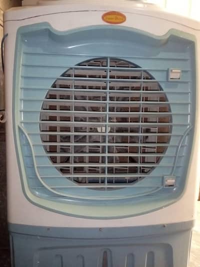 cooler for sale