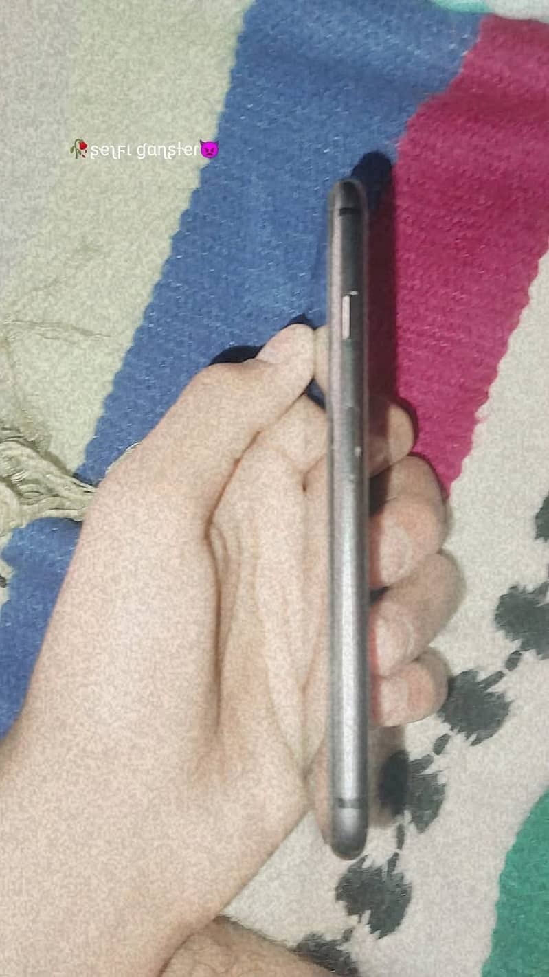 iPhone 8 7