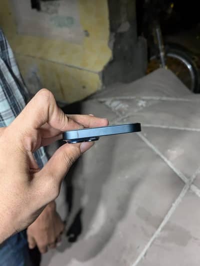 iphone 14 non pta 128gb
