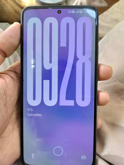 xiaomi 13t box charger sath he watsapp num 03016701678