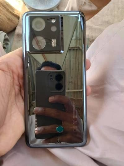 xiaomi 13t flagship model box charger ky sath watsapp num 03016701678