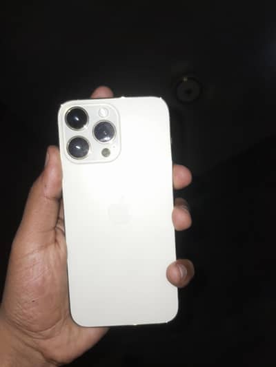 14 pro max non pta