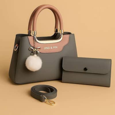 Handbags for Woman