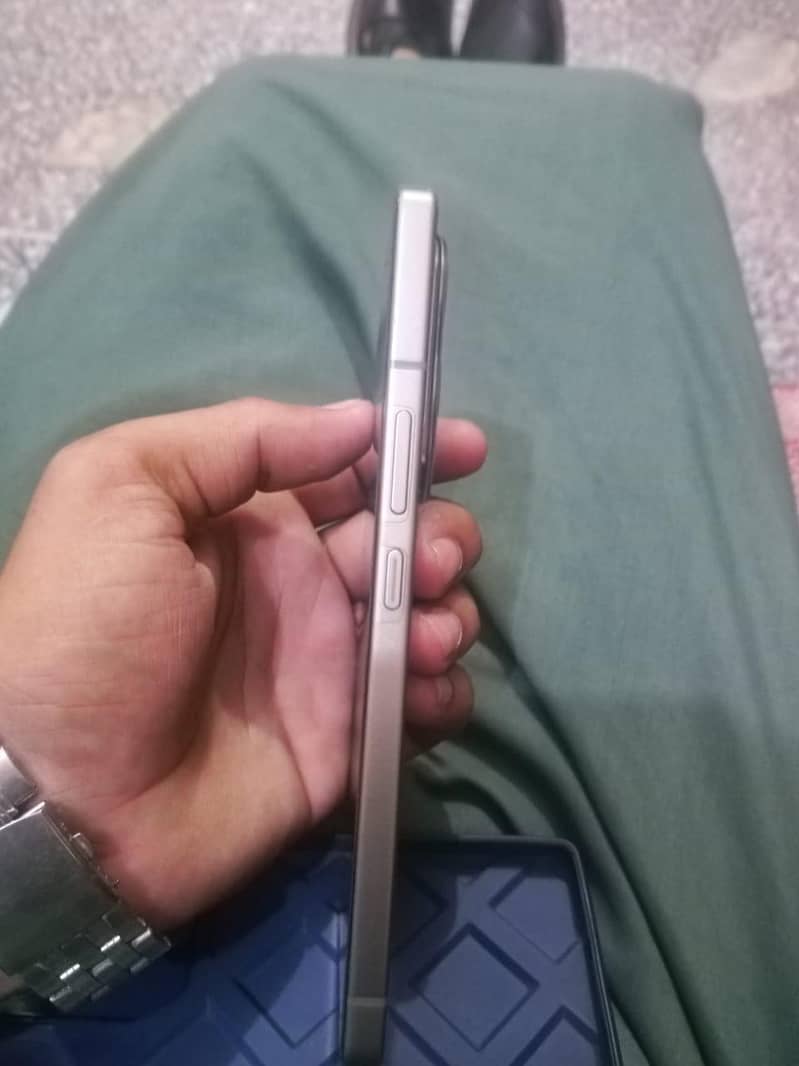 Infinix 1