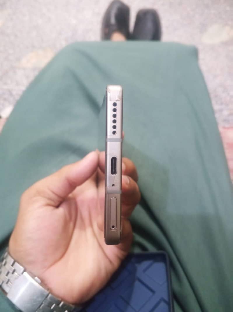 Infinix 2
