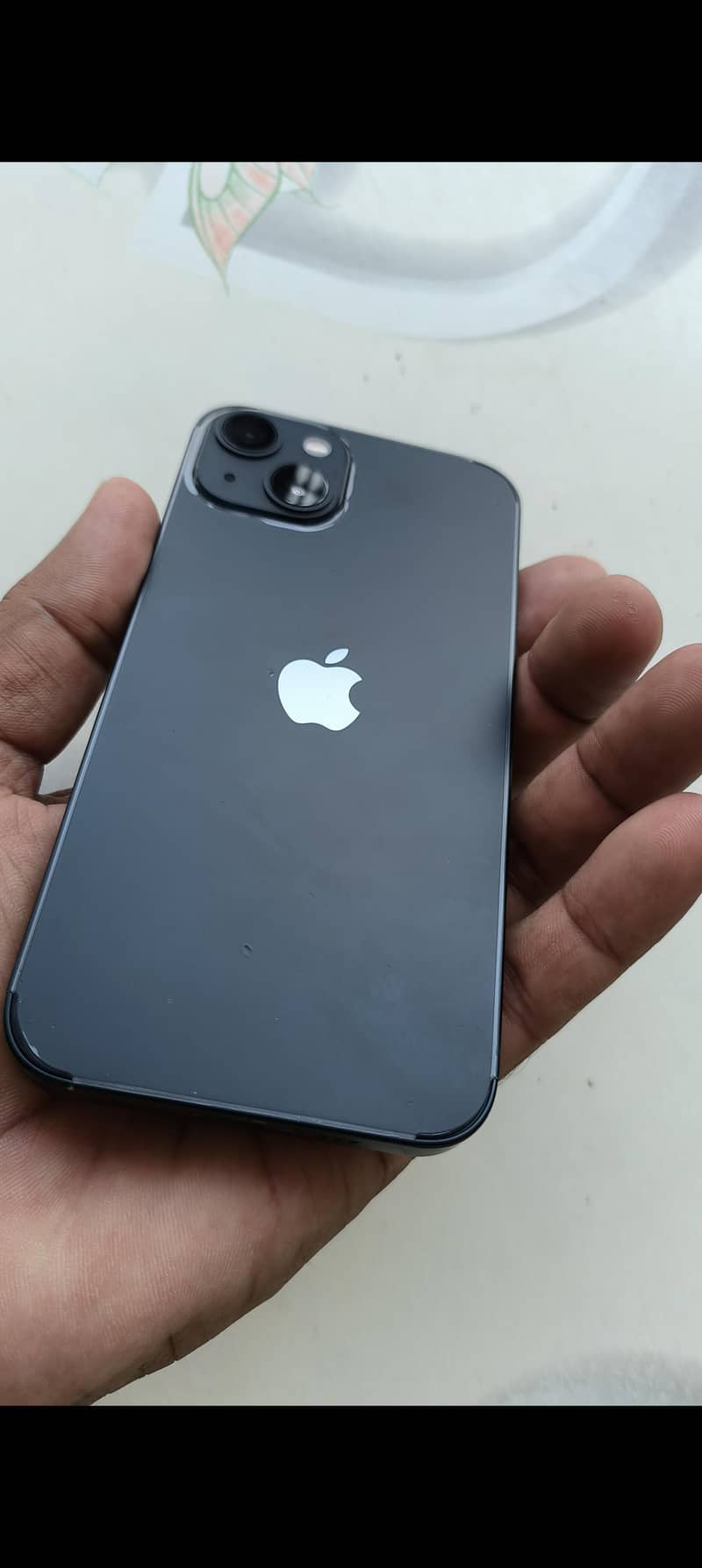 iPhone 13 1
