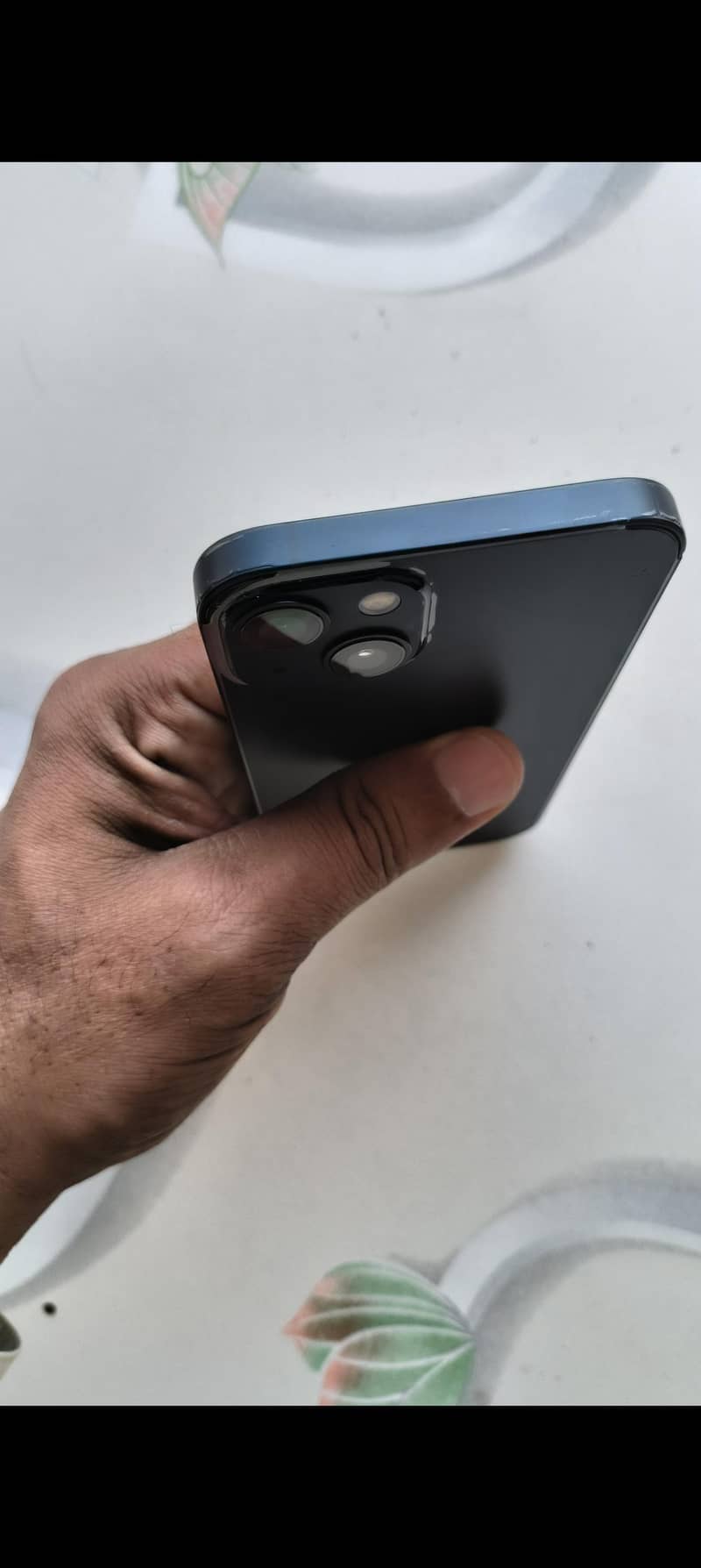 iPhone 13 2