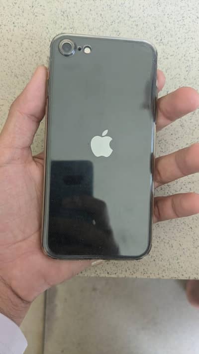 Iphone SE2020 Urgent Sell Need Money Cash