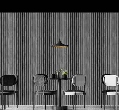 Wallpaper-Customise wallpaper-Wall flex-Pvc wallpaper