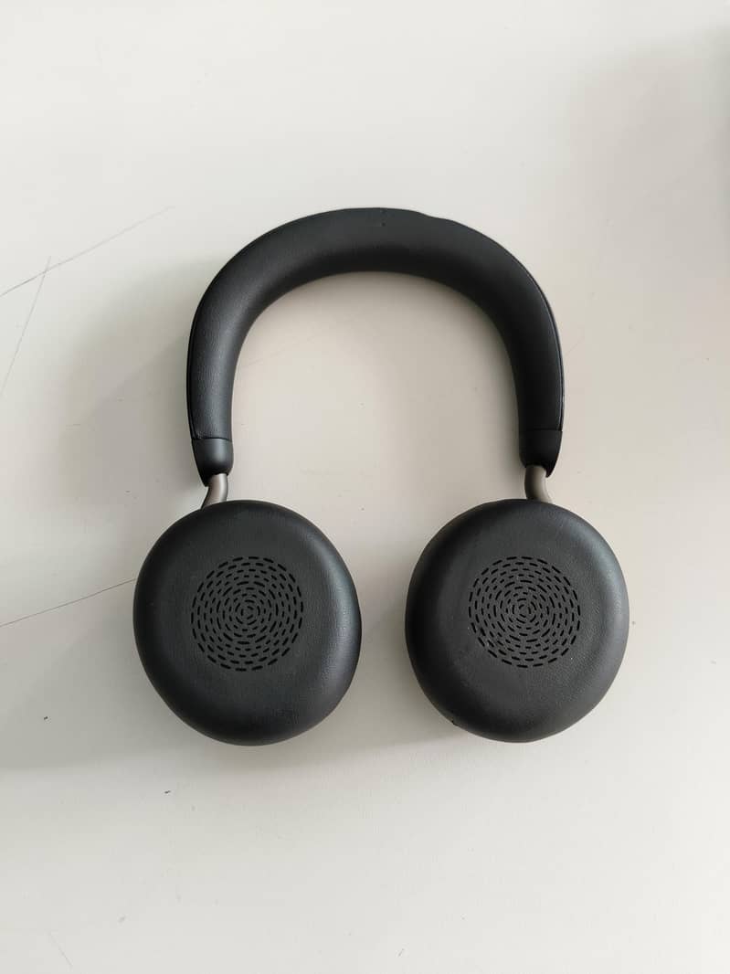 Jabra Evolve2 75 2