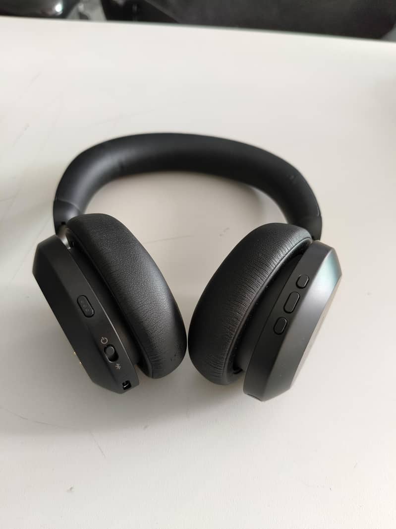 Jabra Evolve2 75 3