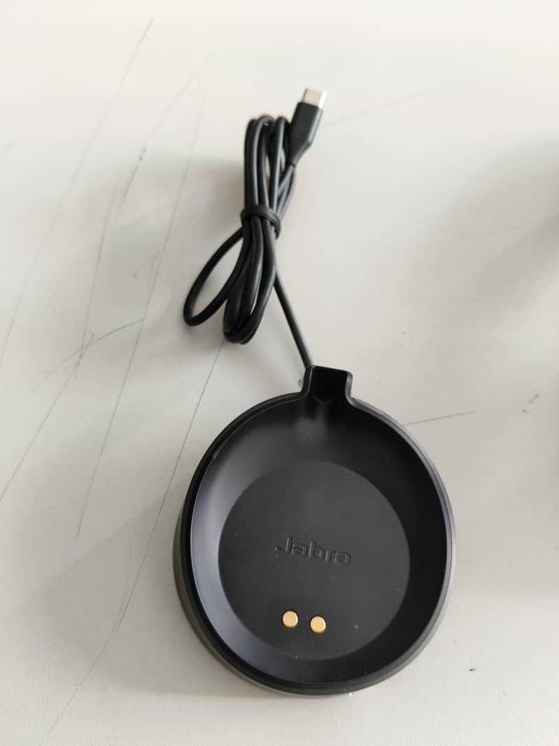 Jabra Evolve2 75 5