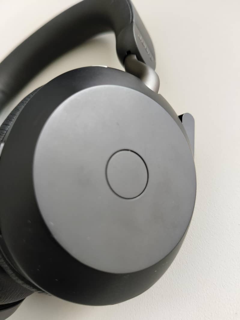 Jabra Evolve2 75 6