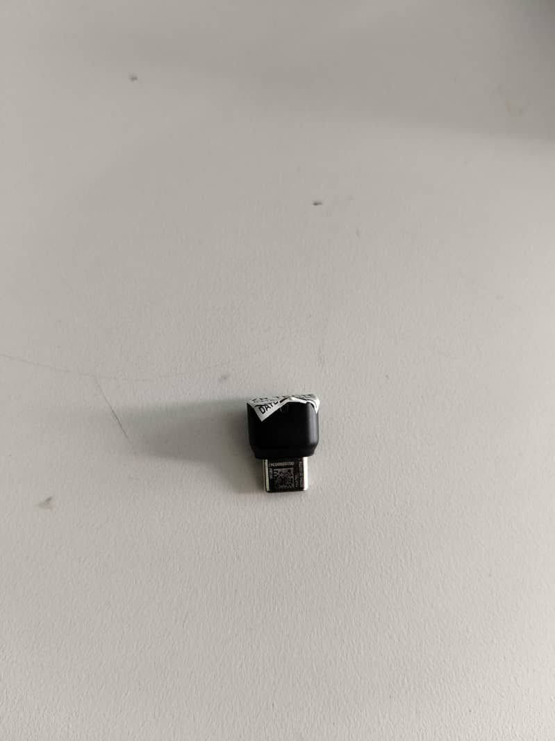 Jabra Evolve2 75 7