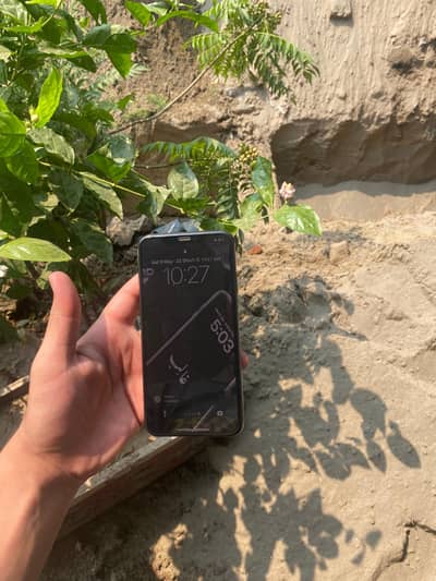 iphone xs max