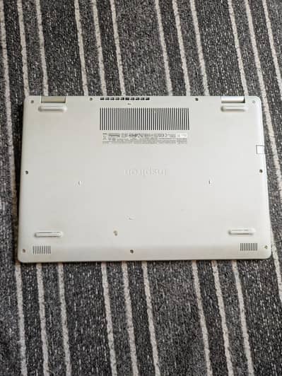 dell inspiron 3501 | core i5 11th gen | 8gb ddr4 | 128gb ssd |fhd disp