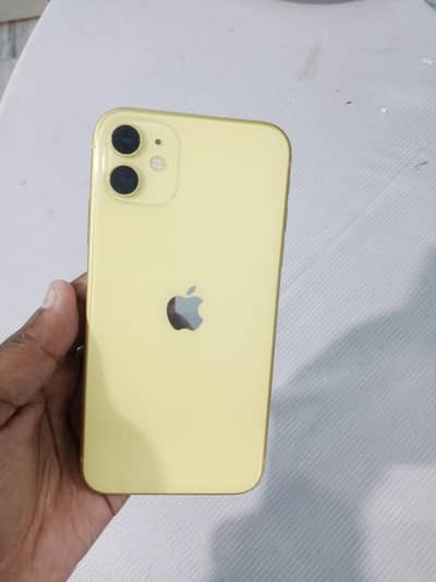 iphone 11 Jv