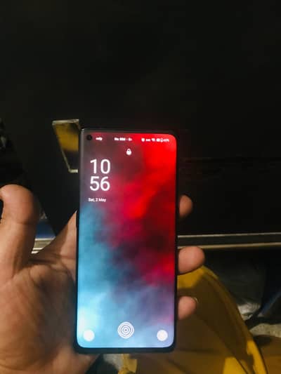 Dubai se import hua ha