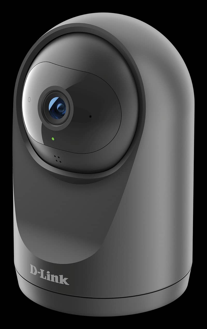 Dlink DCS-6500LH 1