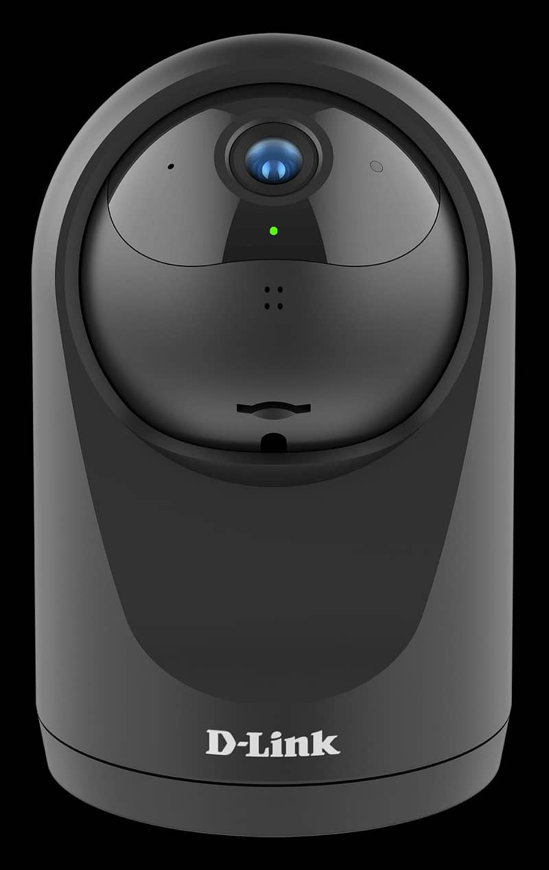 Dlink DCS-6500LH 2