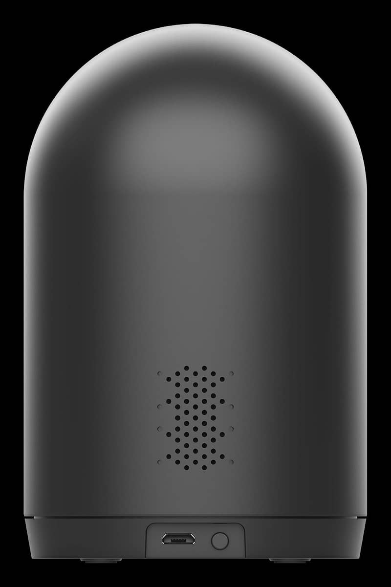 Dlink DCS-6500LH 3
