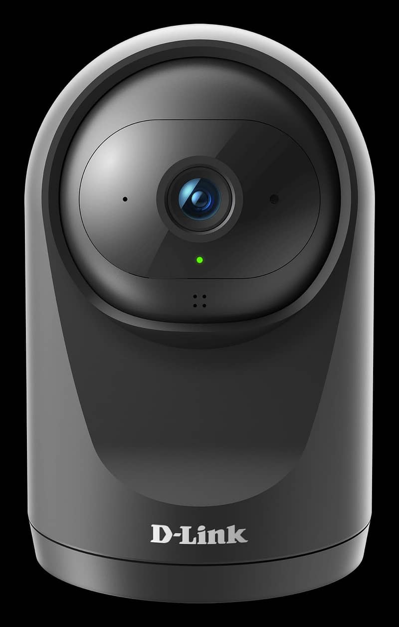 Dlink DCS-6500LH 4