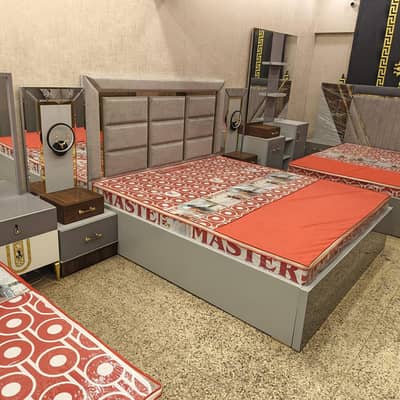 Abdullah furniture house