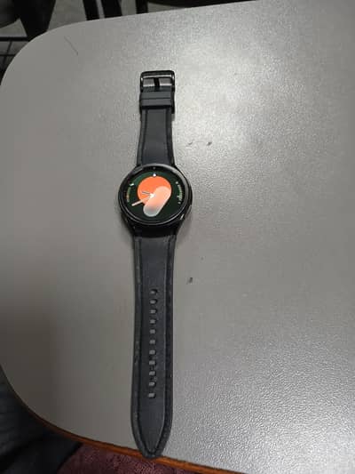 samsung watch 6 classic