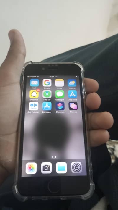 best iPhone 8